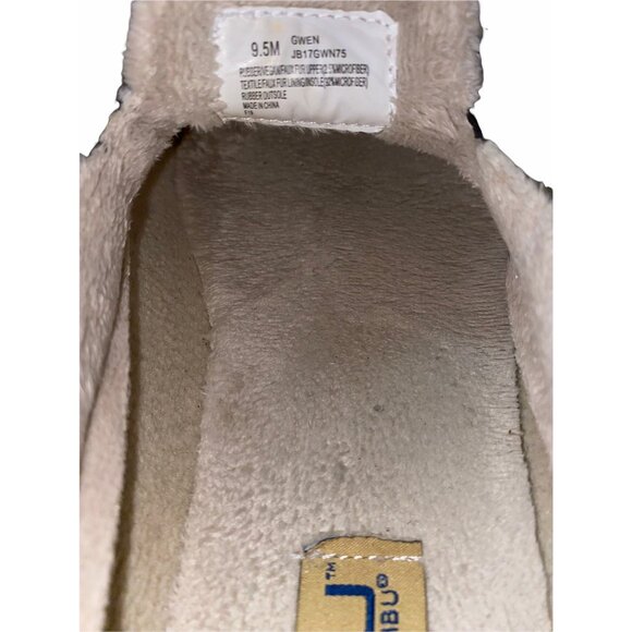JBU Jambu Duck shoe Gwen 9.5 - Picture 5 of 5